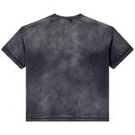 Верхи Vale Forever Da Ruler Tee 'Washed/Black' 2