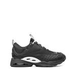 Кроссовки Zoom Drive Black из коллаборации с NOCTA 1