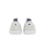 Кроссовки Puma Suede Vintage 'Rudolf Dassler Legacy Collection' 6