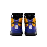 Кроссовки Reebok Shaq Attaq 'LA to LA' 6