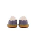 Кроссовки adidas Wmns Gazelle Indoor 'Shadow Violet' 6