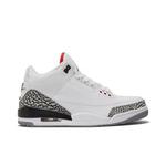 Кроссовки Air Jordan 3 Retro '88' 2013 1