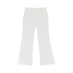 Брюки Rhude с заниженной талией «Белый» 2