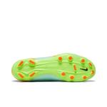 Бутсы Nike Tiempo Legend 9 Academy MG 'Bonded Pack' 4