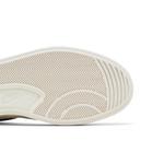 Кеды Nike Blazer Phantom Low 'White Black' 5