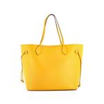 Сумка-тоут Neverfull Epi Leather MM 2