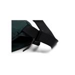 Слинг Bellroy Venture 9L - Deepocean 5