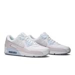 Кроссовки Nike Air Max 90 'DIY Flare' 8