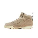 Ботинки Nike ACG Torre Mid Waterproof 'Khaki' 3