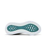 Обувь Nike Vomero Plus 'White Black Slate Pink' 4