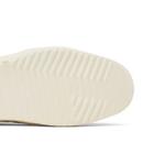 Кроссовки Onitsuka Tiger Mexico Delegation 'Black White' 5