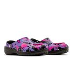 Сабо Pokémon x Crocs Classic Clog 'Gengar' 8