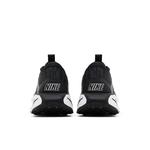 Кроссовки Nike Motiva 'Black Anthracite' 6