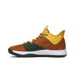 Кроссовки Nike PG 3 'All Star' 3