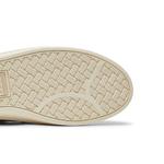 Баскетбольная обувь для отдыха Comme des Garçons x Converse Pro Leather 'Black White' 5