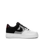 Кроссовки Air Force 1 '07 LV8 1