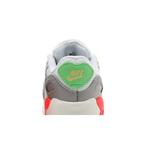 Кроссовки Nike Air Max 90 TD «Evolution of Icons» 7