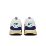 Кроссовки Nike Air Max 1 'Athletic Department - Midnight Navy' 6