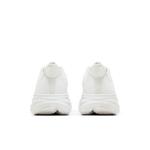 Кроссовки HOKA Clifton 9 'Triple White' 6