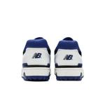 Кроссовки New Balance 550 'White Team Royal' 6