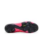 Бутсы Puma Future Ultimate FG AG 'Tricks Pack' 4