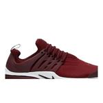 Кроссовки Nike Air Presto Essential 'Team Red' 2