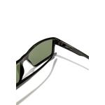 Edge Polarised Унисекс UV400 Солнцезащитные очки - Официальный продукт, разработан в Испании 4