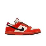 Кроссовки Nike Dunk Low Premium SB 'Un-Hemp' 1