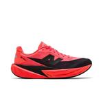 Кроссовки New Balance FuelCell Rebel v5 'Urgent Red' 1