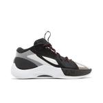 Кроссовки Air Jordan Zoom Separate PF 'Black Sky Grey' 1