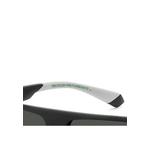 Polaroid Солнцезащитные очки PLD 7053/S-003-M9 7