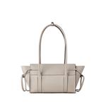 Маленькая сумка на плечо Soft Bayswater 2