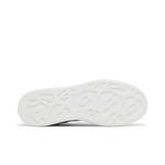 Кроссовки Alexander McQueen Wmns Oversized Sneaker 'Calico Glitter' 4
