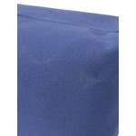 2010-2026 Large Toile Bride A Brac Case vanity bag 2