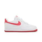 Кроссовки Nike Wmns Air Force 1 '07 Next Nature 'Aster Pink' 1