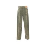 Dakota loose-fit trousers 2