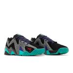 Кроссовки Nice Kicks x Reebok Kamikaze 2 Low 'NBA Jam' 8