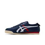 Кроссовки Onitsuka Tiger Limber Up NM 'Peacoat White' 3