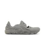 Повседневные Nike ISPA Universal 'Smoke Grey' 1