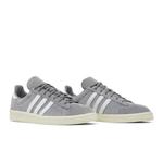Кроссовки adidas Campus 80s 'Grey' 8