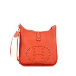 Сумка через плечо Evelyne Bag Gen III Clemence PM 1