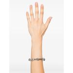 large Bambu bracelet 2