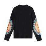 Свитеры Stussy x No Vacancy Inn Свитер 'Черный' 2