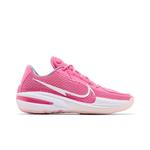 Кроссовки Nike Air Zoom G.T. Cut EP 'Unseen Hours' 1