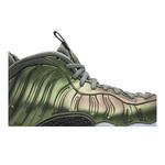 Кроссовки Nike Wmns Air Foamposite One 'Shine' 2
