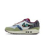 Кроссовки Мужские Concepts x Nike Air Max 1 SP 'Mellow' 3