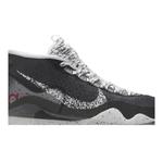 Кроссовки Nike Zoom KD 12 EP 'Black Cement' 2