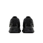 Кроссовки New Balance 1906U 'Triple Black' 7