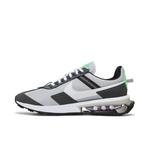 Кроссовки Nike Air Max Pre-Day 'Have A Good Game' 3