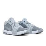 Кроссовки Nike LeBron Witness 8 TB 'Wolf Grey' 8